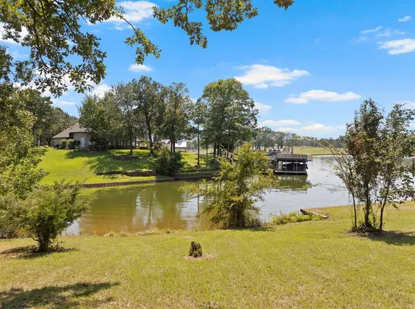 TBD Private Road 52366, Pittsburg, TX 75686