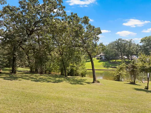 TBD Private Road 52366, Pittsburg, TX 75686