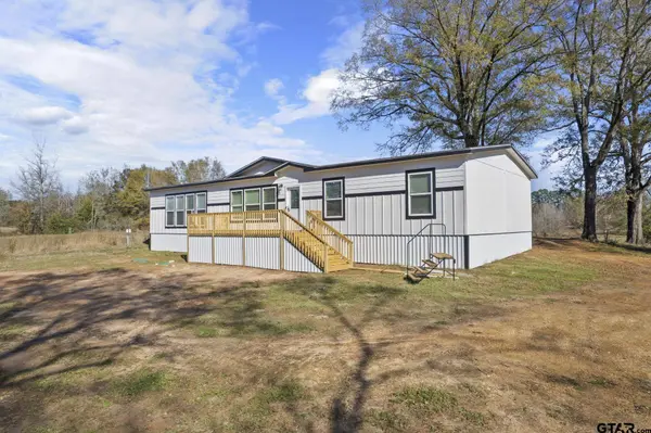 13521 FM 130, Hughes Springs, TX 75656
