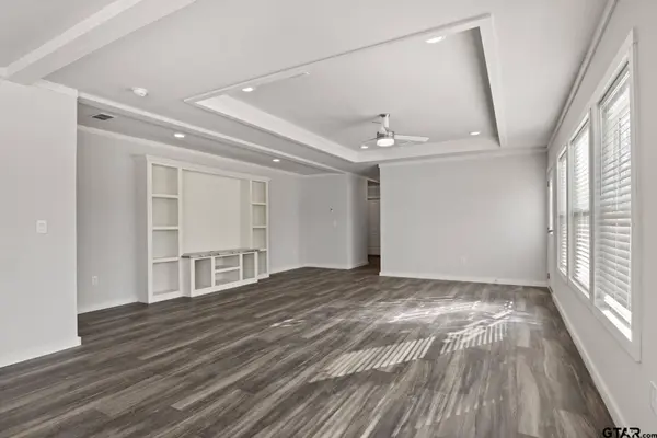 13521 FM 130, Hughes Springs, TX 75656