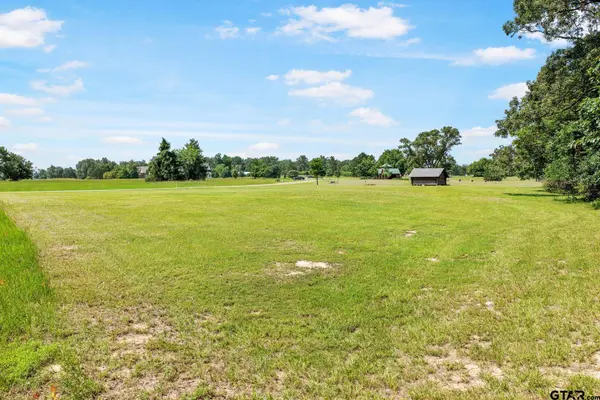 Lot 70 Private Road  2712, Mt Pleasant, TX 75455