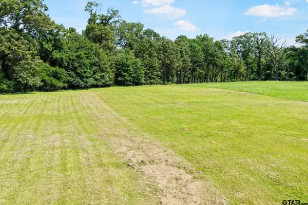 Lot 70 Private Road  2712, Mt Pleasant, TX 75455