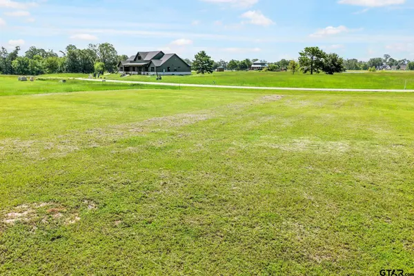 Lot 70 Private Road  2712, Mt Pleasant, TX 75455
