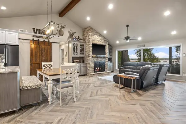 387 County Road 2940, Pittsburg, TX 75686