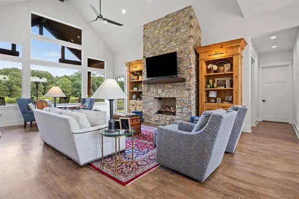12522 FM 556, Pittsburg, TX 75686