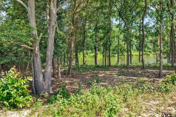 Lot 70 Private Road  2712, Mt Pleasant, TX 75455
