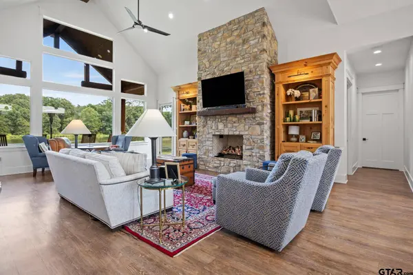 12522 FM 556, Pittsburg, TX 75686