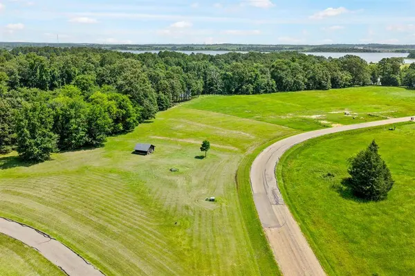 Lot 70 Private Road 2712, Mount Pleasant, TX 75455