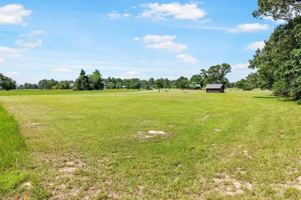 Lot 70 Private Road 2712, Mount Pleasant, TX 75455