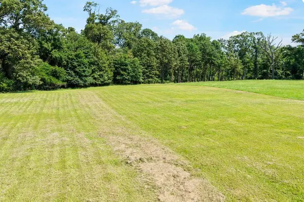 Lot 70 Private Road 2712, Mount Pleasant, TX 75455