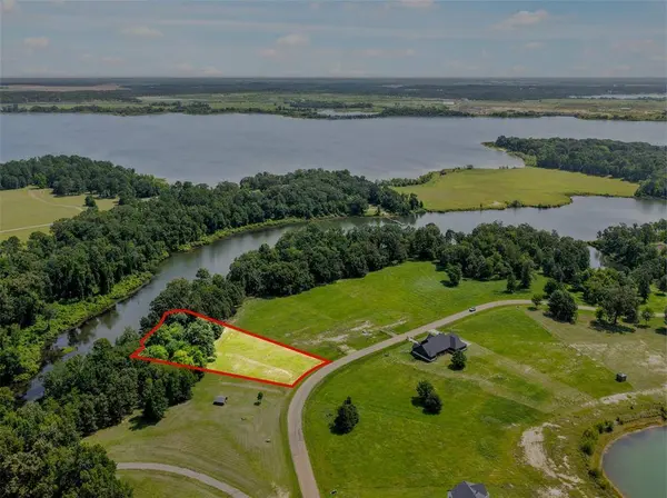 Lot 70 Private Road 2712