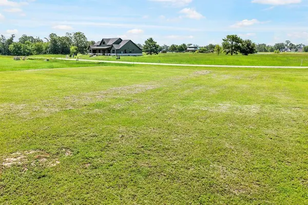 Lot 70 Private Road 2712, Mount Pleasant, TX 75455