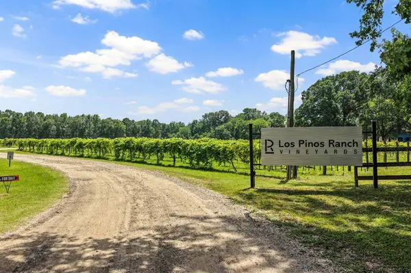 658 County Road 1334, Pittsburg, TX 75686