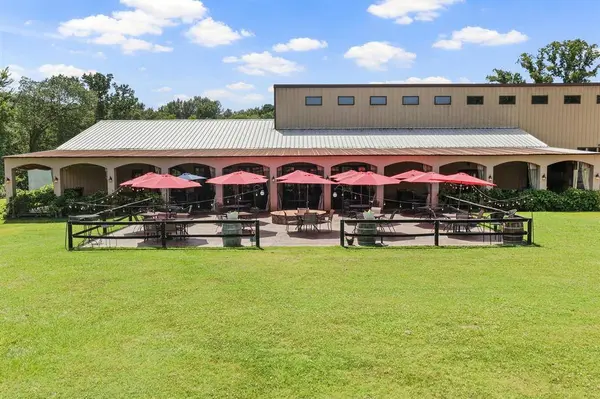 658 County Road 1334, Pittsburg, TX 75686