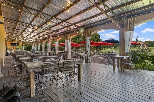 658 County Road 1334, Pittsburg, TX 75686