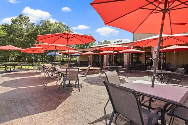 658 County Road 1334, Pittsburg, TX 75686