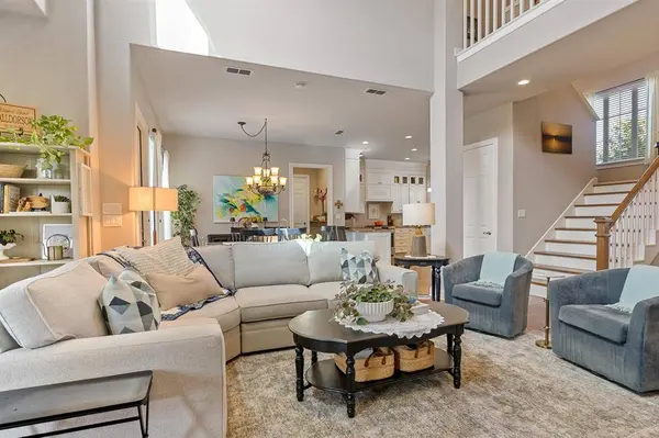 245 Private Road 2714, Mount Pleasant, TX 75455