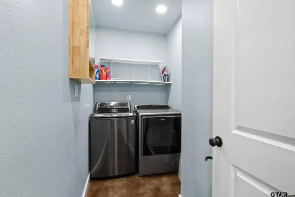785 County Road 4840, Mt Pleasant, TX 75455
