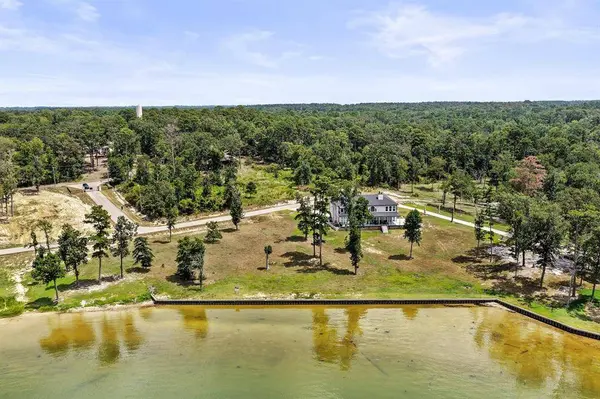 TBD Private Road 52605, Pittsburg, TX 75686