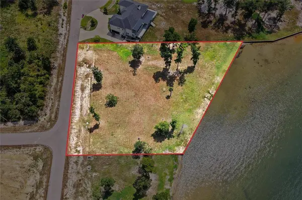 TBD Private Road 52605, Pittsburg, TX 75686