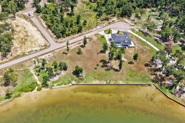 TBD Private Road 52605, Pittsburg, TX 75686