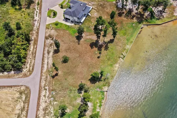 TBD Private Road 52605, Pittsburg, TX 75686