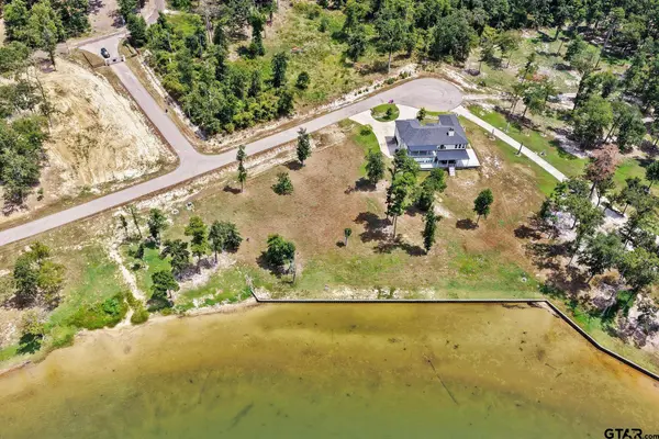 TBD Private Road 52605, Pittsburg, TX 75686