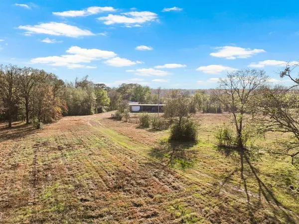 TBD C County Road 4840, Mount Pleasant, TX 75455