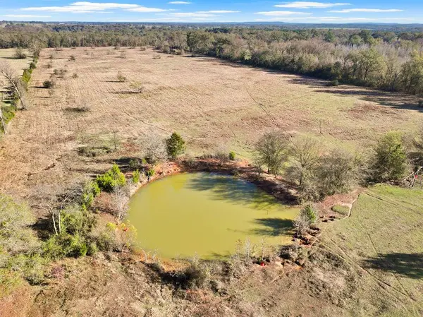 TBD A County Road 4840, Mount Pleasant, TX 75455