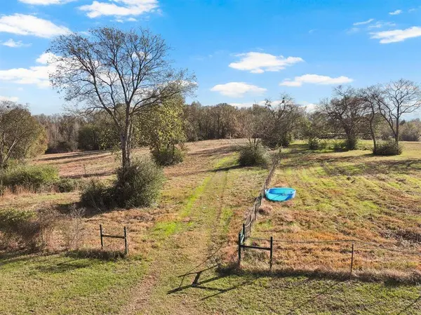 TBD B County Road 4840, Mount Pleasant, TX 75455