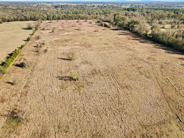TBD A County Road 4840, Mount Pleasant, TX 75455