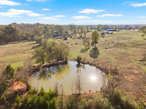 TBD A County Road 4840, Mount Pleasant, TX 75455