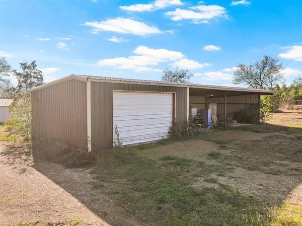 TBD C County Road 4840, Mount Pleasant, TX 75455