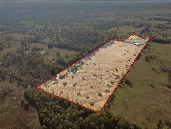 TBD A County Road 4840, Mount Pleasant, TX 75455