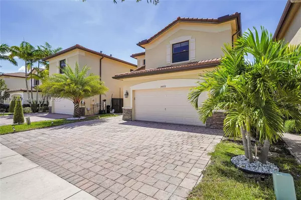 10072 NW 87th Ter #N/A, Doral, FL 33178