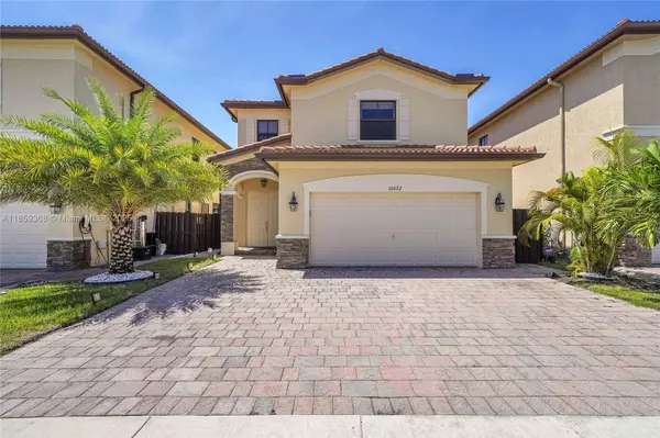 10072 NW 87th Ter #N/A, Doral, FL 33178