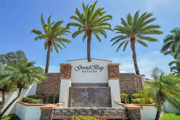 10072 NW 87th Ter #N/A, Doral, FL 33178