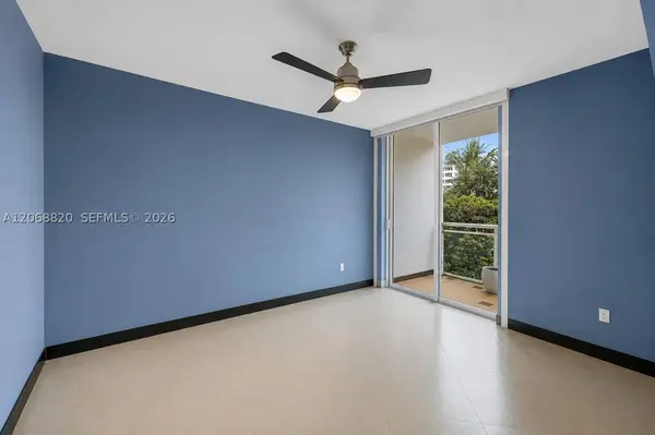 951 Brickell Ave #1106, Miami, FL 33131