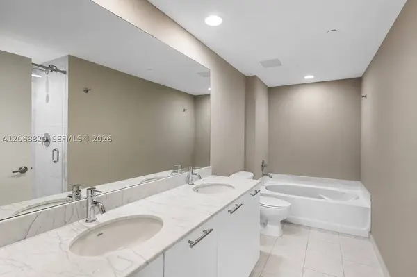 951 Brickell Ave #1106, Miami, FL 33131