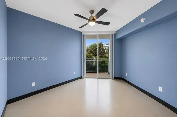 951 Brickell Ave #1106, Miami, FL 33131