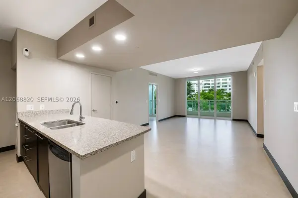 951 Brickell Ave #1106, Miami, FL 33131