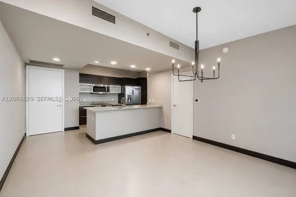 951 Brickell Ave #1106, Miami, FL 33131