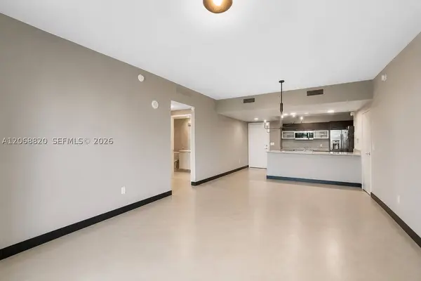 951 Brickell Ave #1106, Miami, FL 33131