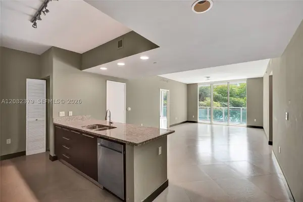 951 Brickell Ave #1106, Miami, FL 33131
