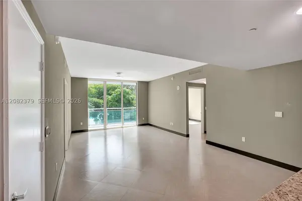 951 Brickell Ave #1106, Miami, FL 33131
