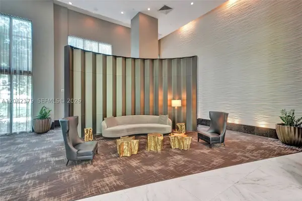 951 Brickell Ave #1106, Miami, FL 33131