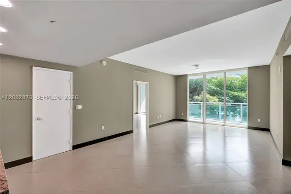 951 Brickell Ave #1106, Miami, FL 33131