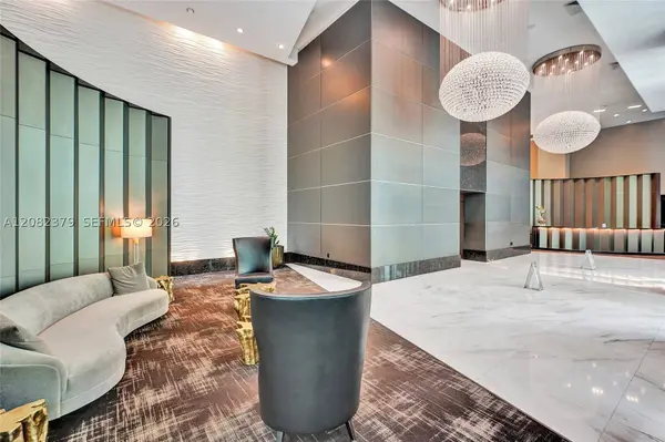 951 Brickell Ave #1106, Miami, FL 33131