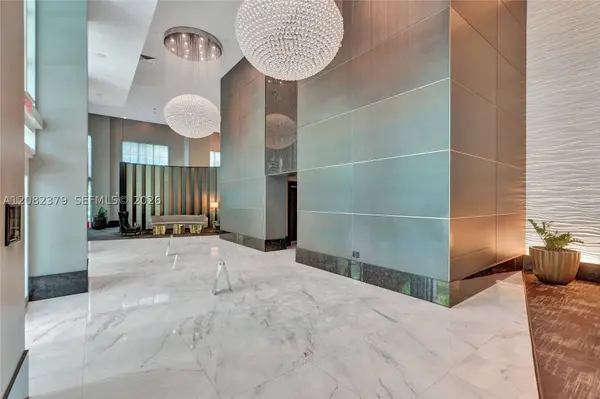 951 Brickell Ave #1106, Miami, FL 33131