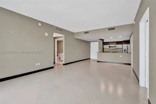 951 Brickell Ave #1106, Miami, FL 33131
